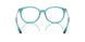 8237 - Blue
