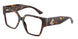 Jimmy Choo 3032BF Eyeglasses