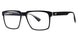 Randy Jackson RJ3084 Eyeglasses