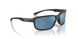 290022 - Black - Mirror Water Polar