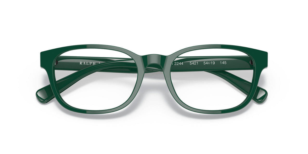 5421 - Green