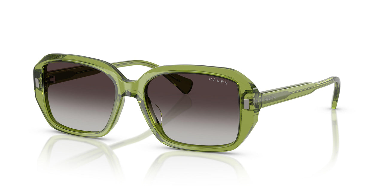 62228G - Green - Gradient Grey