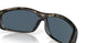 902019 - 11 Matte Black - Blue Mir 580g