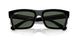 667771 - Black - Dark Green