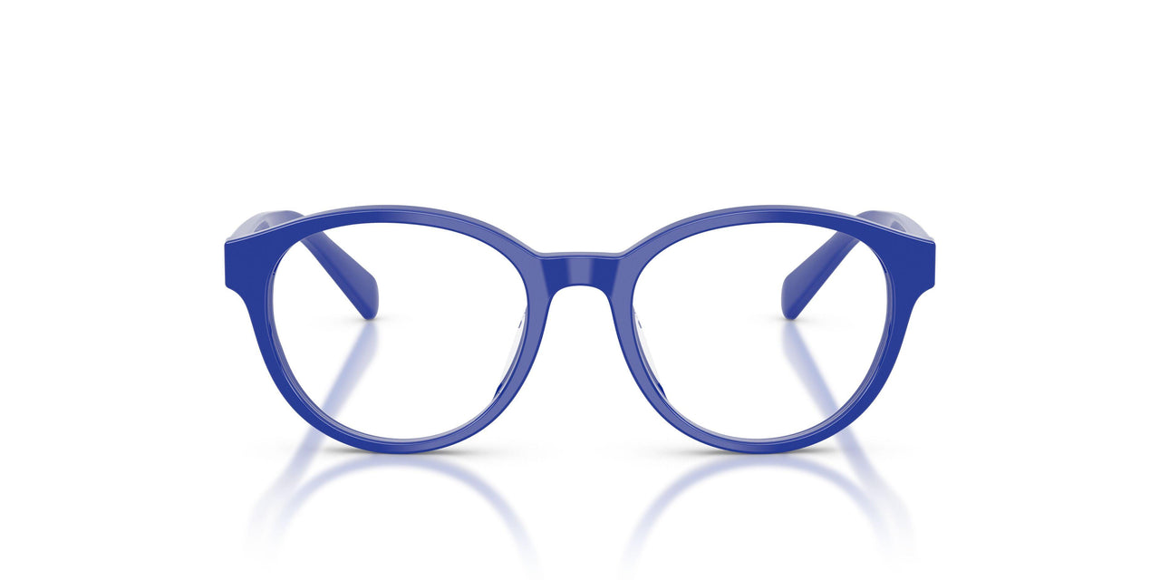 6324 - Blue