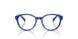 6324 - Blue