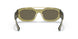 1002/3 - Brown - Brown