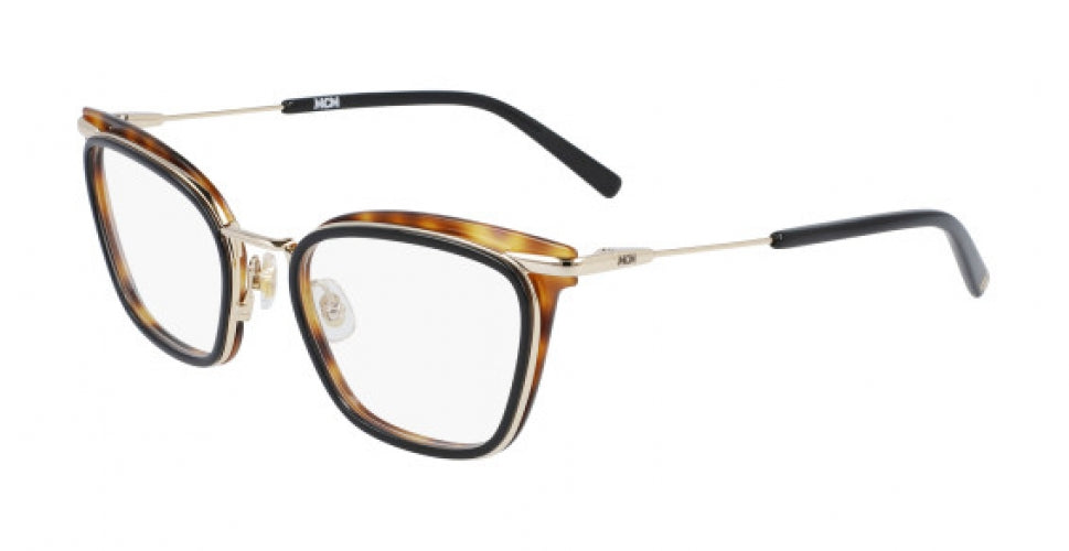 MCM MCM2146 Eyeglasses