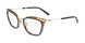 MCM MCM2146 Eyeglasses