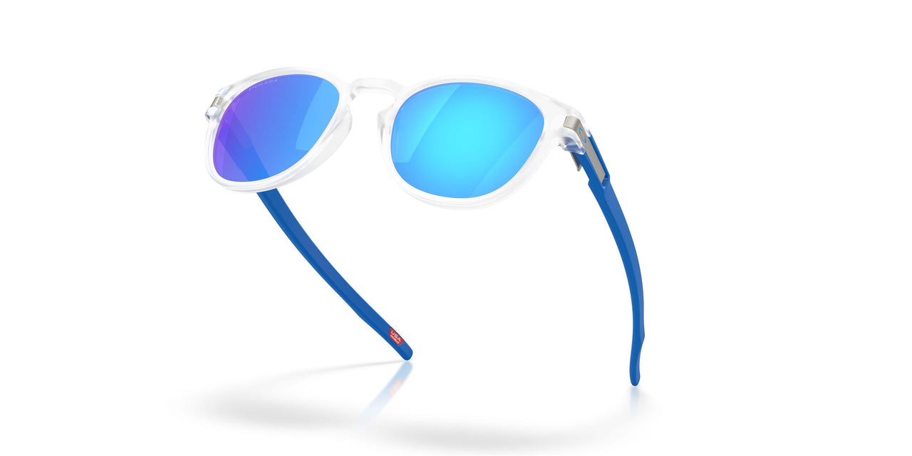 926576 - Transparent - Prizm Sapphire