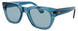 Cutler And Gross CGSN0772V2 Sunglasses