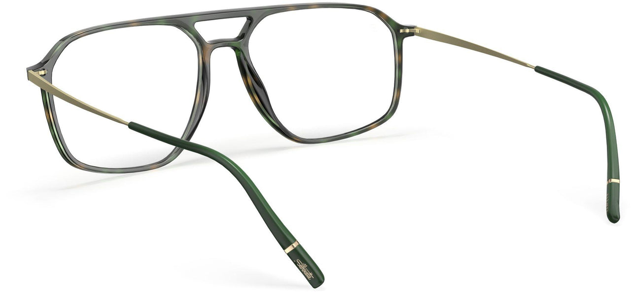 L240 - Havanna Wineyard Green