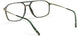 L240 - Havanna Wineyard Green