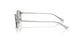 30029C - Silver - Azure Flash Silver