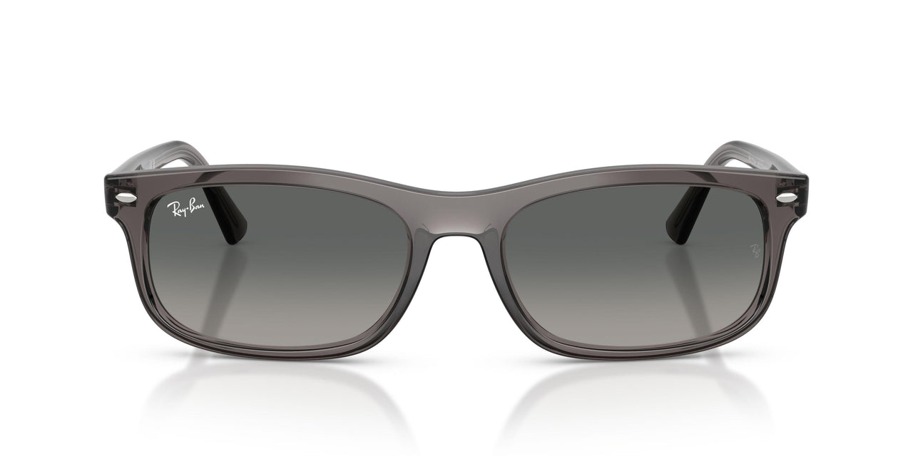 667571 - Grey - Grey Gradient