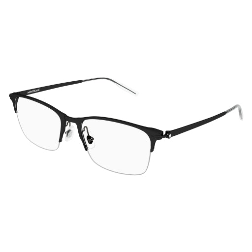 Montblanc MB0284OA Eyeglasses