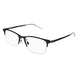 Montblanc MB0284OA Eyeglasses