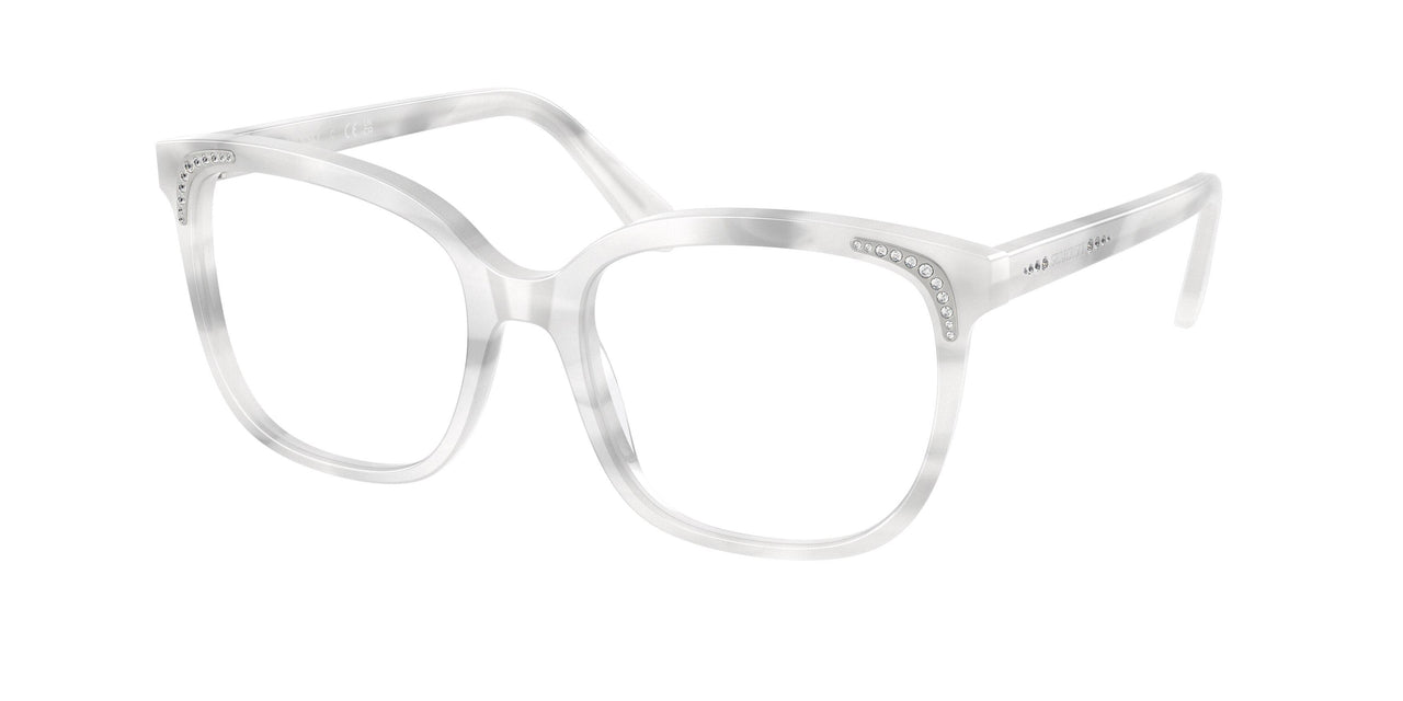 Swarovski 2033F Eyeglasses