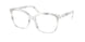 Swarovski 2033F Eyeglasses