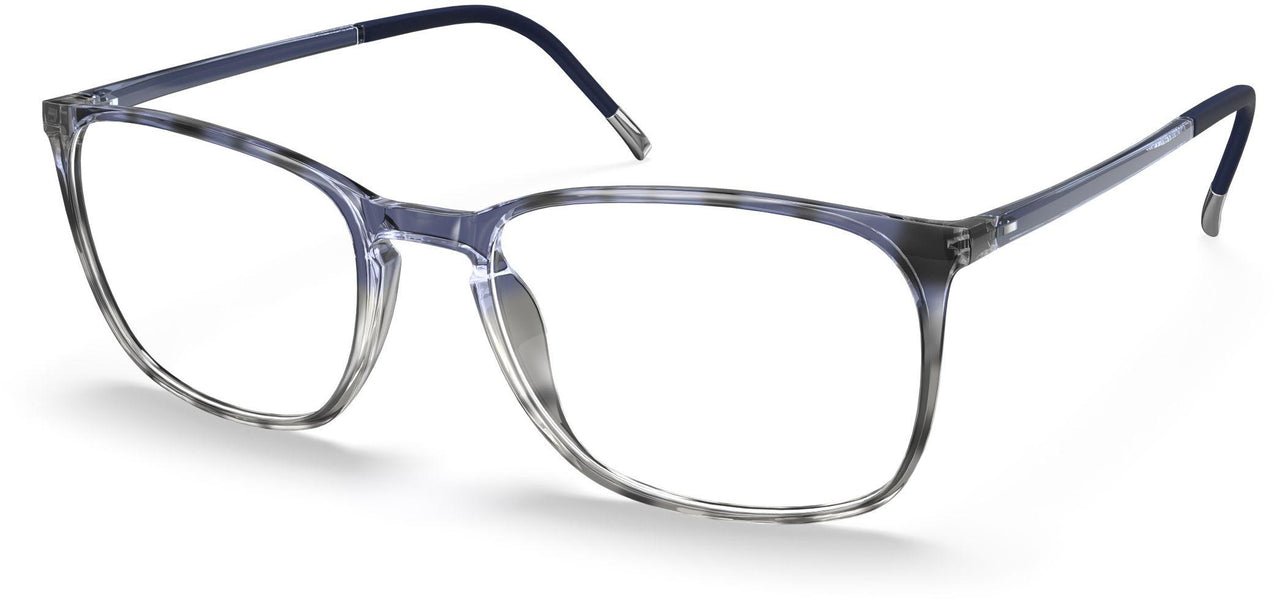 4610 - blue