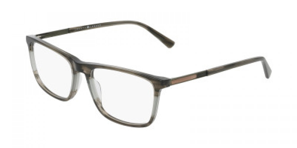 Joseph Abboud JA4123 Eyeglasses