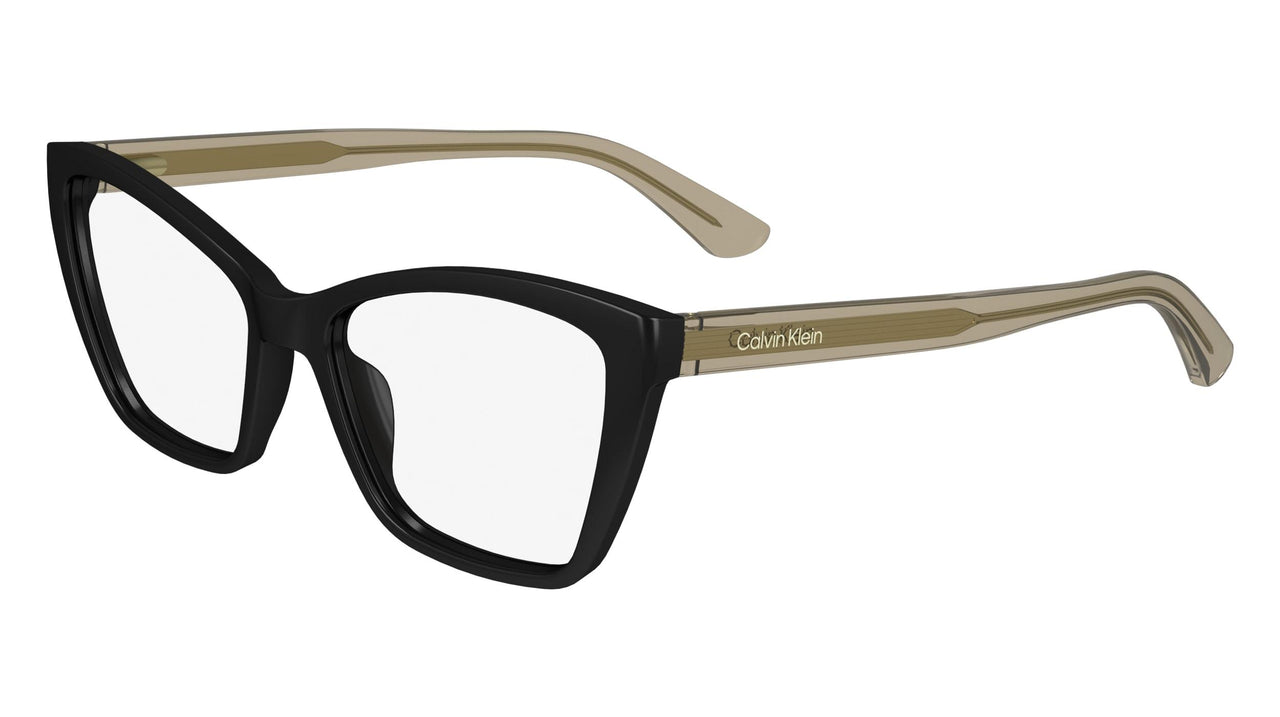 Calvin Klein CK24523 Eyeglasses