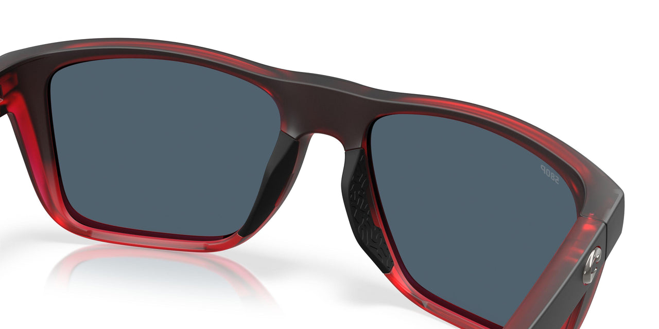 910709 - Multicolor - Gray 580p