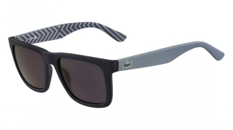 Lacoste L750S Sunglasses - Main Image