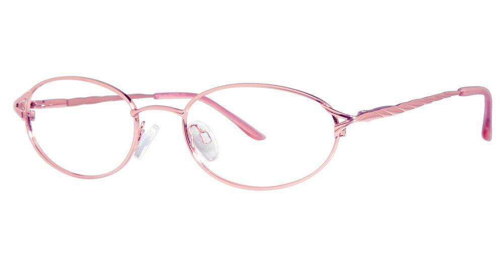 Modern Metals MARY Eyeglasses