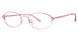 Modern Metals MARY Eyeglasses