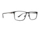 Rip Curl RC2118 Eyeglasses