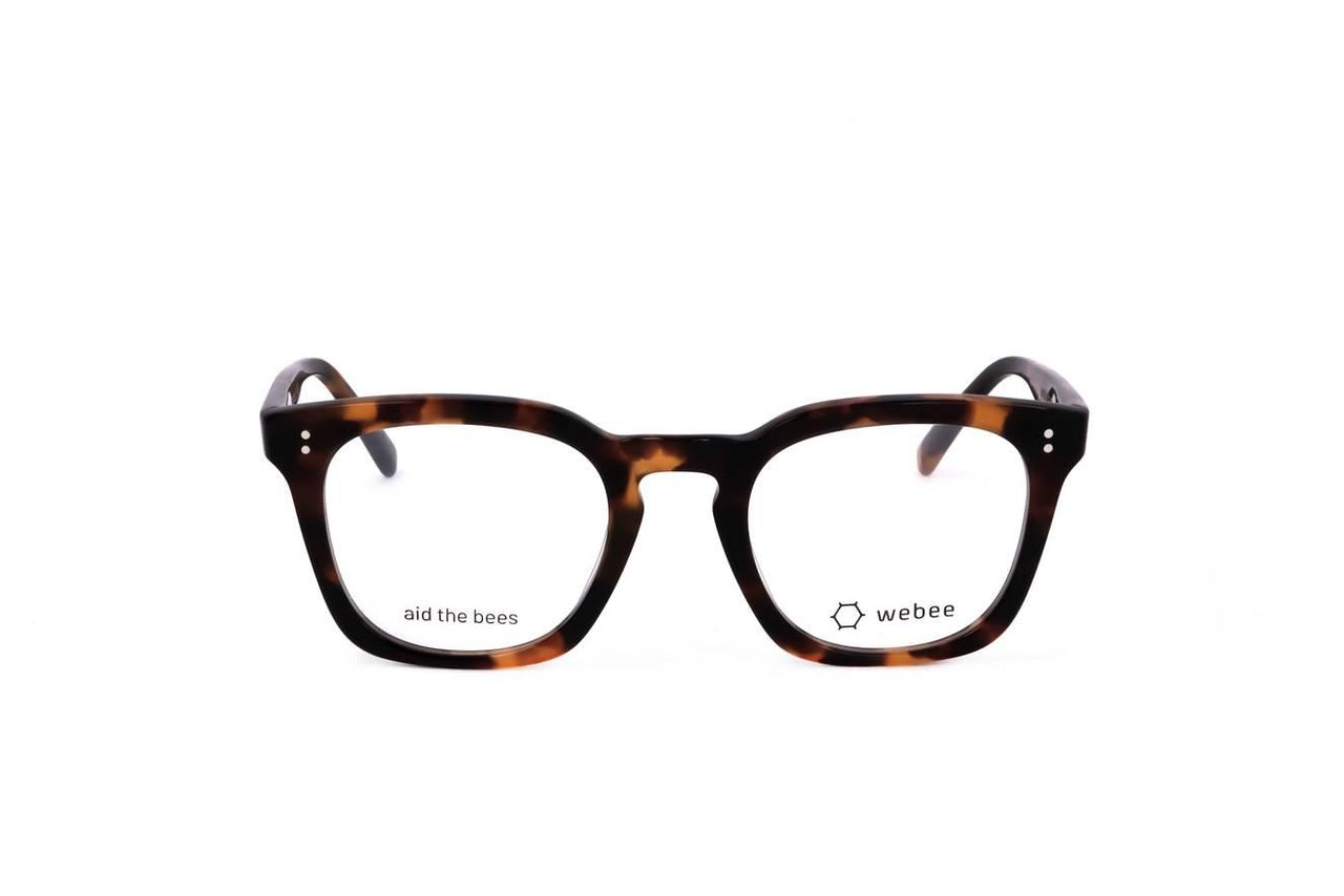 Webee NOISETTE Eyeglasses