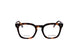 Webee NOISETTE Eyeglasses