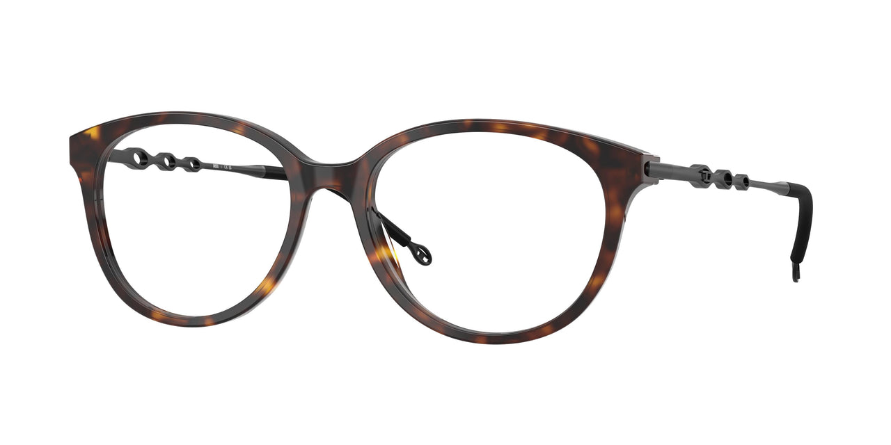 Diesel 4007F Eyeglasses