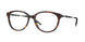 Diesel 4007F Eyeglasses