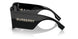 30018G - Black - Grey Gradient