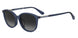 Kate Spade KSFARA2 Sunglasses