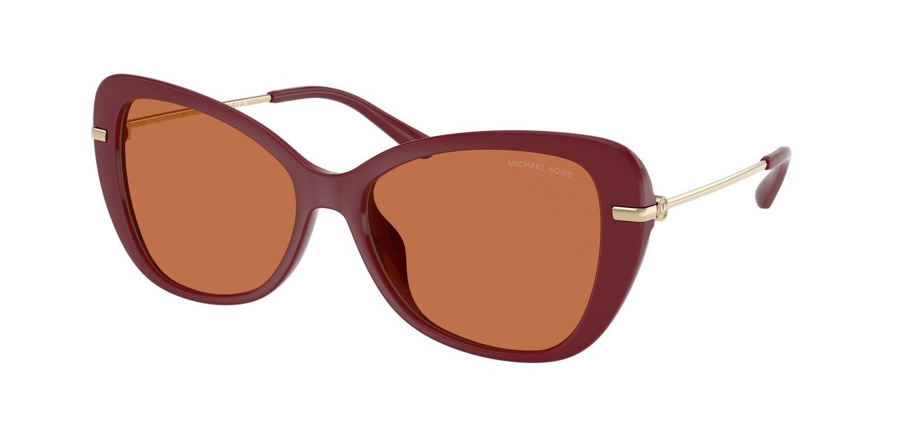 Michael Kors Saint Croix 2230U Sunglasses