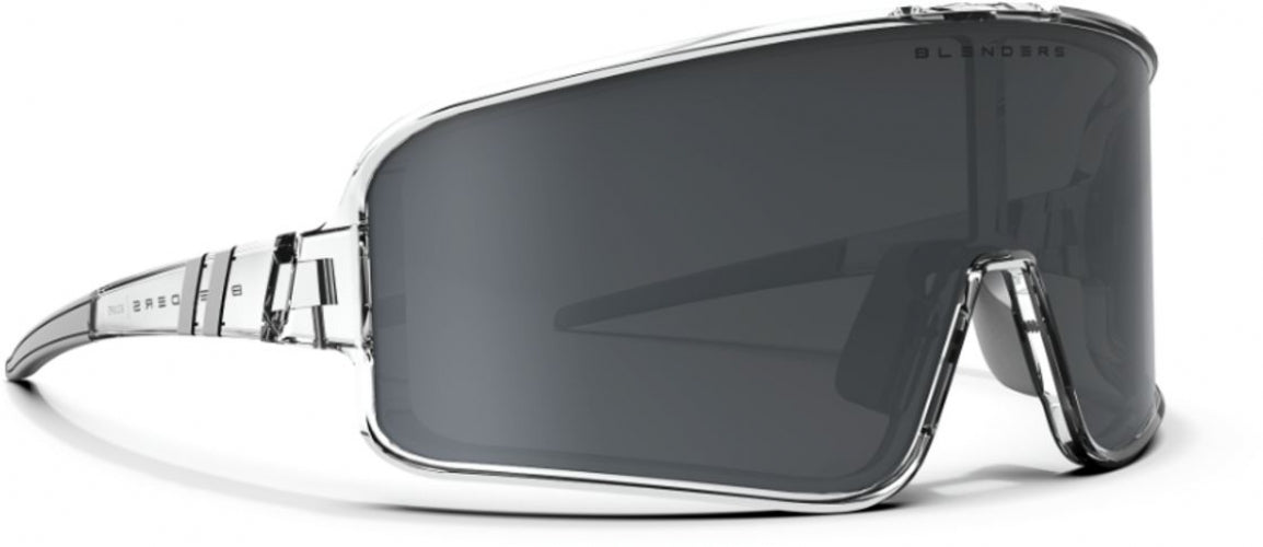Blenders 206009 Eclipse Sunglasses