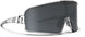 Blenders 206009 Eclipse Sunglasses