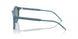 607156 - Blue - Grey Vintage Blue