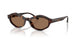 Jimmy Choo 5077U Sunglasses