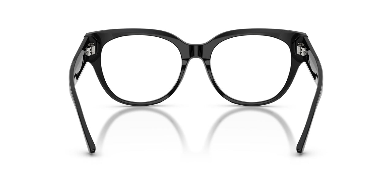 5000 - Black