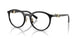 Tiffany 2304D Eyeglasses