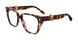 Roberto Cavalli VRC046 Eyeglasses