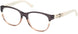 Guess 2980 Eyeglasses