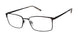 Geoffrey Beene G476 Eyeglasses