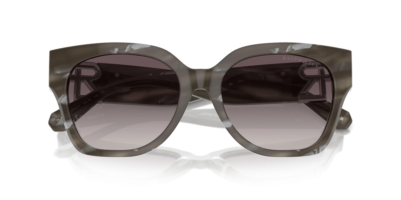 617511 - Black - Grey Gradient