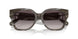 617511 - Black - Grey Gradient