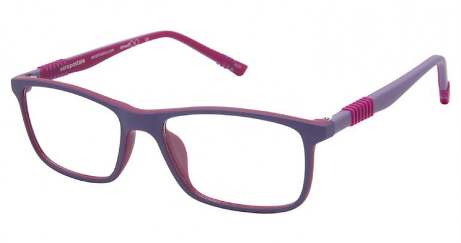 Aeropostale Individual Eyeglasses